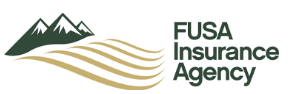 OAA logo
